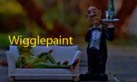 Wigglepaint